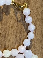 collana-con-pietre-dure-di-morganite