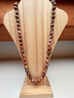 collana-con-pietre-dure-di-agata-kirin-di-fuoco