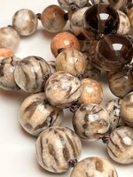 collana-con-pietre-dure-di-zebradorite-e-ossidiana-ice