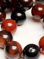 collana-con-pietre-dure-di-dream-agate