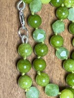 collana-con-pietre-dure-di-peridoto