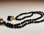 collana-con-pietre-dure-di-tormalina-nera