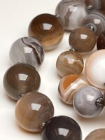 collana-con-pietre-dure-di-alta-qualita-di-agata-botswana