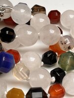 collana-con-pietre-dure-di-calcedonio-bianco-e-agata-vari-colori