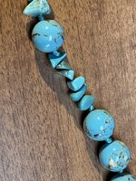 collana-con-pietre-dure-di-turchese