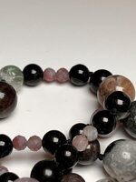 collana-con-pietre-dure-di-tormalina-di-qualita