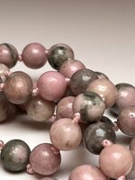 collana-con-pietre-dure-di-quarzite-lunga-80-cm