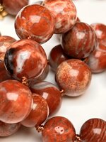 collana-con-pietre-dure-di-agata-kirin-di-fuoco