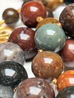 collana-con-pietre-dure-di-agata-oceanica