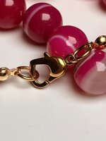 collana-con-pietre-dure-di-agata-fucsia