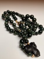 collana-con-pietre-dure-di-agata-muschiata-e-diaspro