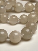 collana-con-pietra-di-luna-bianca