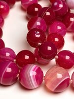 collana-con-pietre-dure-di-agata-fucsia