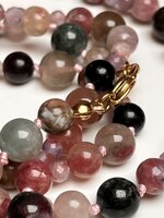 collana-con-pietre-dure-di-tormalina-di-eccellente-qualita