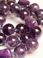 collana-con-pietre-dure-di-ametista-sferiche-e-rettangolari