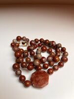 collana-con-pietre-dure-di-noreena-diaspro