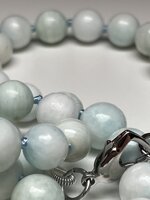 collana-con-pietre-dure-di-emimorfite-biancoazzurro