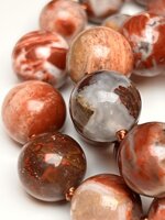 collana-con-pietre-dure-di-agata-kirin-di-fuoco