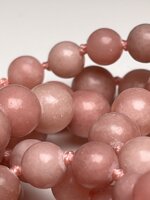 collana-con-pietre-dure-di-opale-rosa