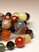 collana-con-pietre-dure-di-agata-82cm