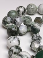 collana-con-pietre-dure-di-agata-albero-e-agata-verde