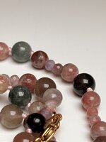 collana-con-pietre-dure-di-tormalina-di-eccellente-qualita