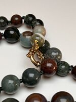 collana-con-pietre-dure-di-agata-indiana-lunga-70-cm