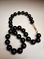 collana-con-pietre-dure-di-ossidiana-golden