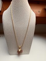 catenella-in-acciaio-placcato-oro-con-pendente