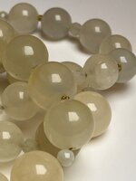 collana-con-pietre-dure-di-new-jade