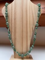 collana-con-pietre-dure-di-avventurina-verde