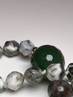 collana-con-pietre-dure-di-agata-albero-e-agata-verde