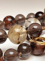 collana-con-pietre-dure-di-ossidiana