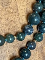 collana-con-pietre-dure-di-agata-muschiarta