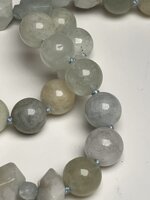 collana-con-pietre-dure-di-acquamarina