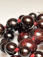 collana-con-pietre-dure-di-granato