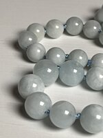 collana-con-pietre-dure-di-acquamarina-qualita-superiore-colore-azzurro-chiaro