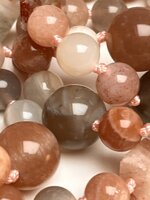 collana-con-pietra-di-luna-lunga