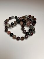 collana-con-pietre-dure-di-tormalina-di-eccellente-qualita
