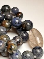 collana-con-pietre-dure-sunset-stone-e-quarzo