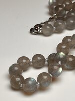 collana-con-pietre-dure-di-labradorite-di-eccellente-qualita