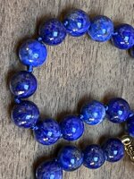 collana-con-pietre-dure-di-lapislazzuli