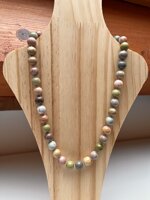 collana-con-pietre-dure-naturali-alxa-rara