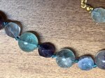 collana-con-pietre-dure-di-fluorite