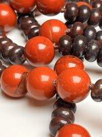 collana-con-pietre-dure-di-diaspro-rosso-e-diaspro-brecciato