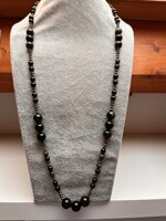 collana-con-pietre-dure-di-ossidiana-a-pirite