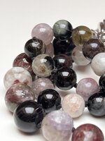 collana-con-pietre-dure-di-tormalina