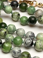 collana-con-pietre-dure-di-variscite