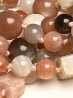 collana-con-pietra-di-luna-lunga