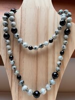 collana-con-pietre-dure-di-diaspro-kiwi-e-onice